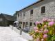 Cottage: HCMARCO, Helston