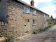 Cottage: HCMARQU, West Bay