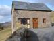 Cottage: HCMAWRW, Crickhowell