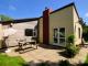 Cottage: HCMELYN, Plymouth