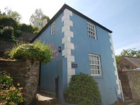 Cottage: HCMILBE, Dartmouth, Devon