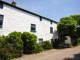 Cottage: HCMILLE, Penzance