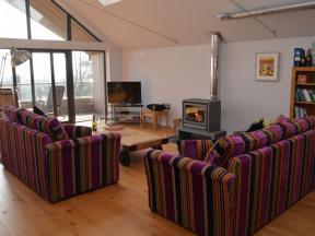 Cottage: HCMINES, Redruth, Cornwall