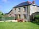Cottage: HCMINGO, St Agnes