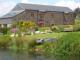 Cottage: HCMOEYC, Callington