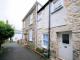 Cottage: HCMOUSE, Mousehole