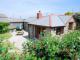 Cottage: HCMOWEY, Lands End