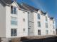 Cottage: HCNOWNS Bude