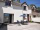 Cottage: HCNYMGA, Okehampton