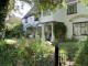 Cottage: HCOHOUS, Chudleigh