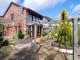Cottage: HCOLDCA, Bristol