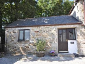 Cottage: HCOLDML, Portreath, Cornwall