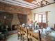 Cottage: HCOPOST, Northam