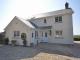 Cottage: HCORCCO, Langtree