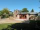 Cottage: HCOTEDD, Bulkworthy