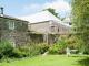 Cottage: HCOWLEN, Totnes