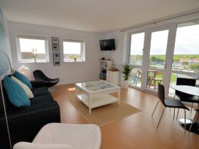 Cottage: HCPADOU, Newquay, Cornwall