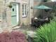Cottage: HCPENHA, Launceston