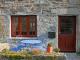Cottage: HCPENTI, Pentewan