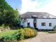 Cottage: HCPERRY, Exeter