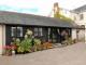 Cottage: HCPILCL, Westward Ho