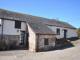 Cottage: HCPILCO, Westward Ho