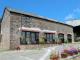 Cottage: HCPILCT, Westward Ho
