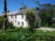 Cottage: HCPITSL, St Agnes
