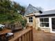 Cottage: HCPOINT, Lostwithiel