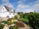 Cottage: HCPRAIN, Praa Sands