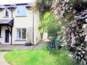 Cottage: HCPRIMC, Bovey Tracey