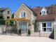 Cottage: HCRCOAC, Wincanton