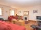 Cottage: HCROMBA, Penzance