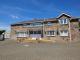 Cottage: HCROSSC, Buckland Brewer