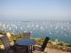 Cottage: HCSBRIX Brixham