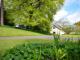 Cottage: HCSTMIH, Tiverton