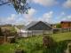 Cottage: HCSTNEO, St Neot