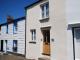 Cottage: HCSTOCH Bude