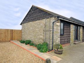 Cottage: HCSWALS, Weymouth