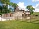 Cottage: HCTENAP, Bideford