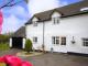 Cottage: HCTHEDA, Aylesbeare