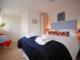 Cottage: HCTHEMO, Lostwithiel