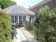 Cottage: HCTHERO, Truro