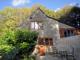 Cottage: HCTHEST, Bridport