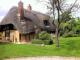 Cottage: HCTHETH, Ludgershall
