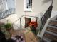 Cottage: HCTHHOE, Plymouth