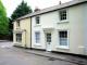 Cottage: HCTHIST, Blandford St Mary