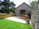 Cottage: HCTHPOT, Lands End