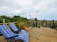 Cottage: HCTHWEL, Porthallow