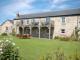 Cottage: HCTRMIL, Hayle